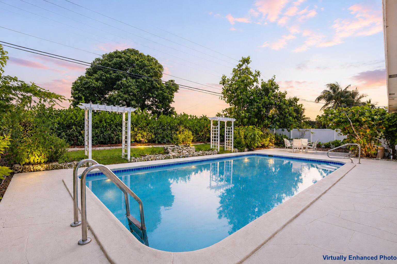 1207 SW 12th Avenue, Boca Raton, FL 33486, Boca Raton