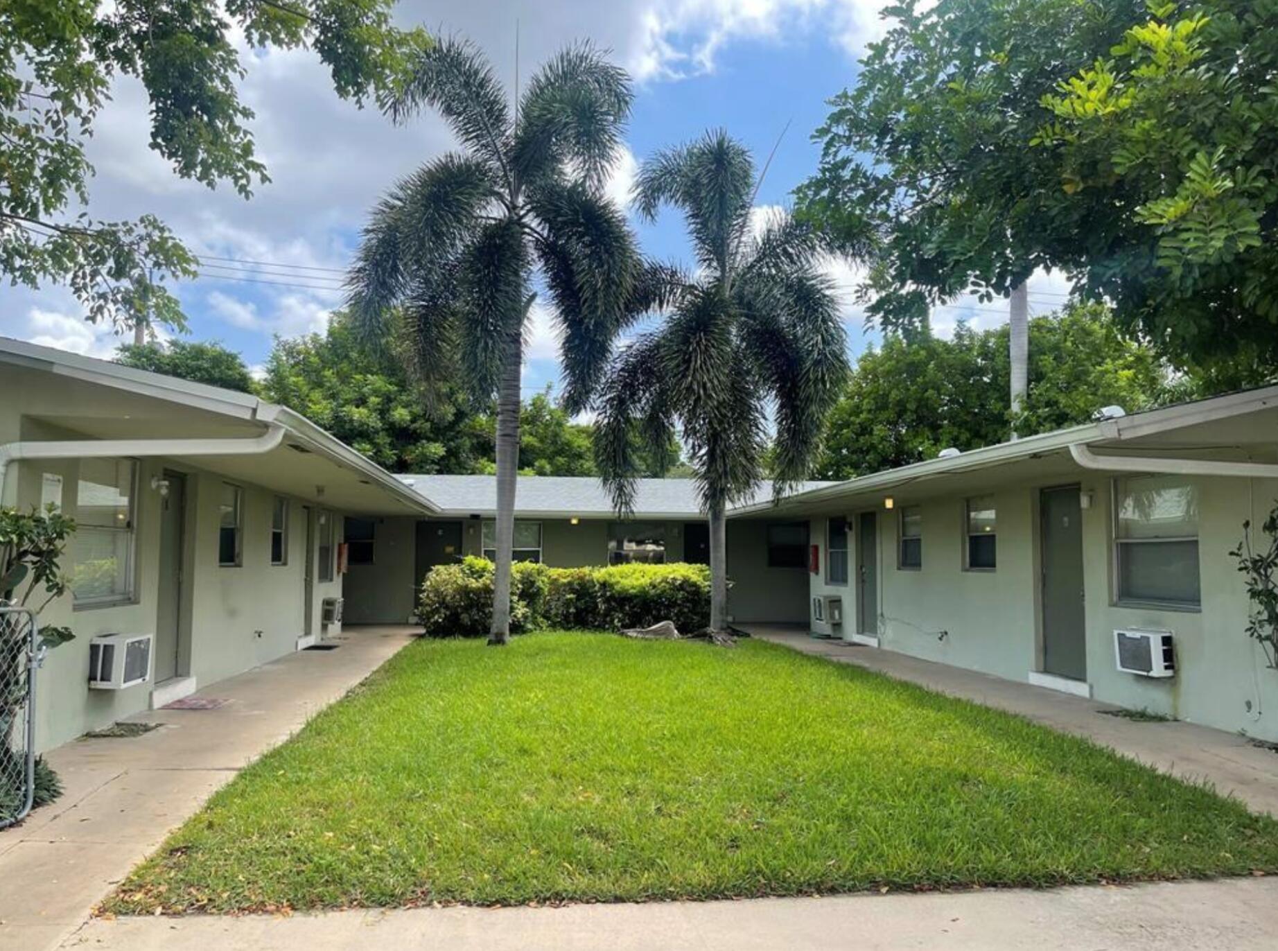 317 N 61st Terrace 1, Hollywood, FL 33024, Hollywood