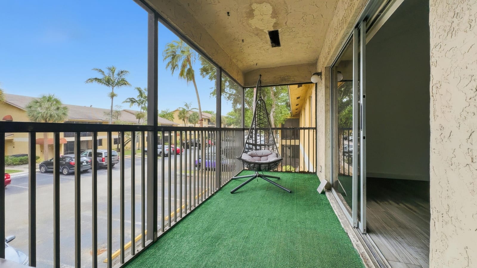3031 N Oakland Forest Drive 201, Oakland Park, FL 33309 photo 2