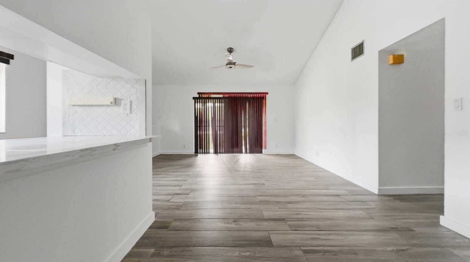 3031 N Oakland Forest Drive 201, Oakland Park, FL 33309 photo 3