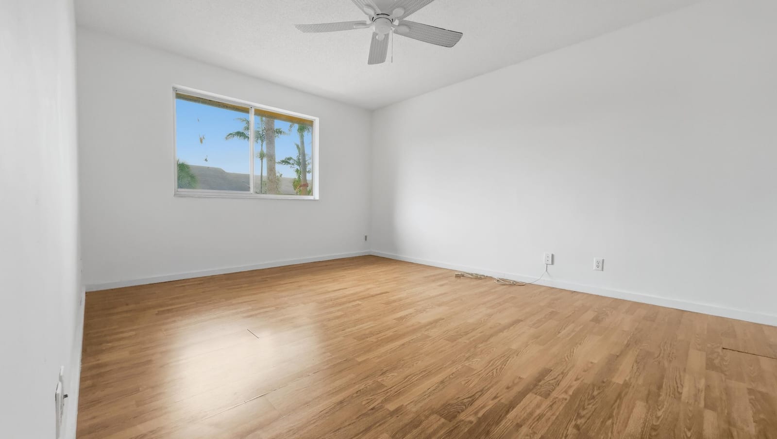 3031 N Oakland Forest Drive 201, Oakland Park, FL 33309 photo 6