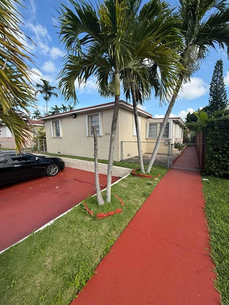 1140 SW 9th Street 2, Miami, FL 33130, Miami