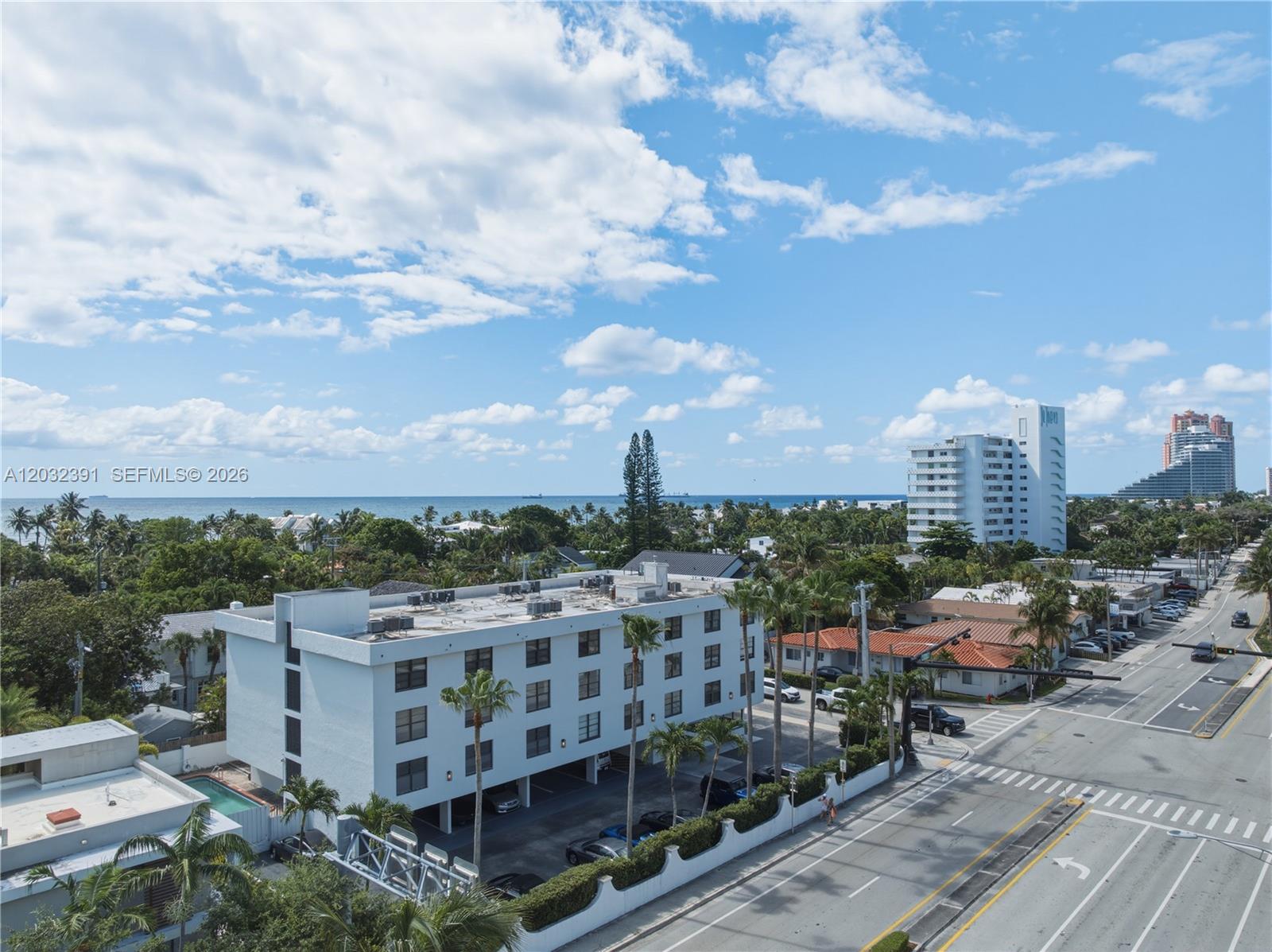 3000 N Ocean Boulevard 303, Fort Lauderdale, FL 33308, Fort Lauderdale