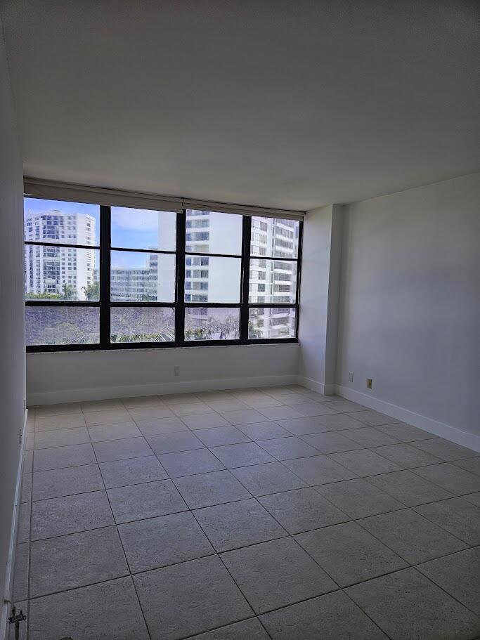600 Three Islands Boulevard 620, Hallandale Beach, FL 33009, Hallandale Beach