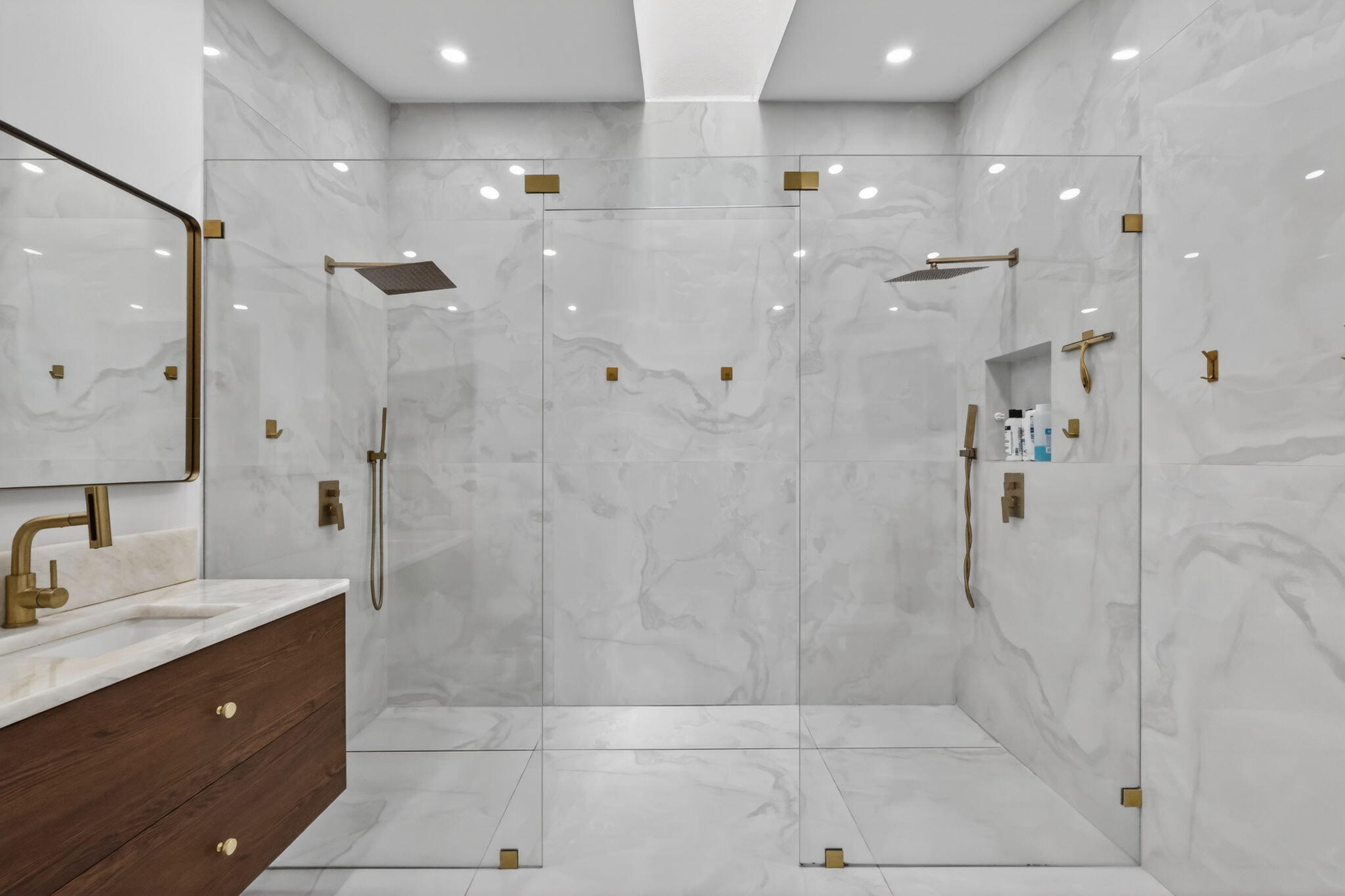 1230 NW 22nd Avenue, Delray Beach, FL 33445, Delray Beach