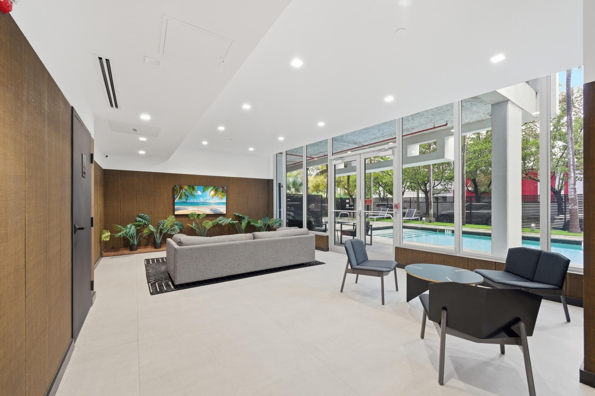 13800 Highland Drive 610, North Miami Beach, FL 33181, North Miami Beach