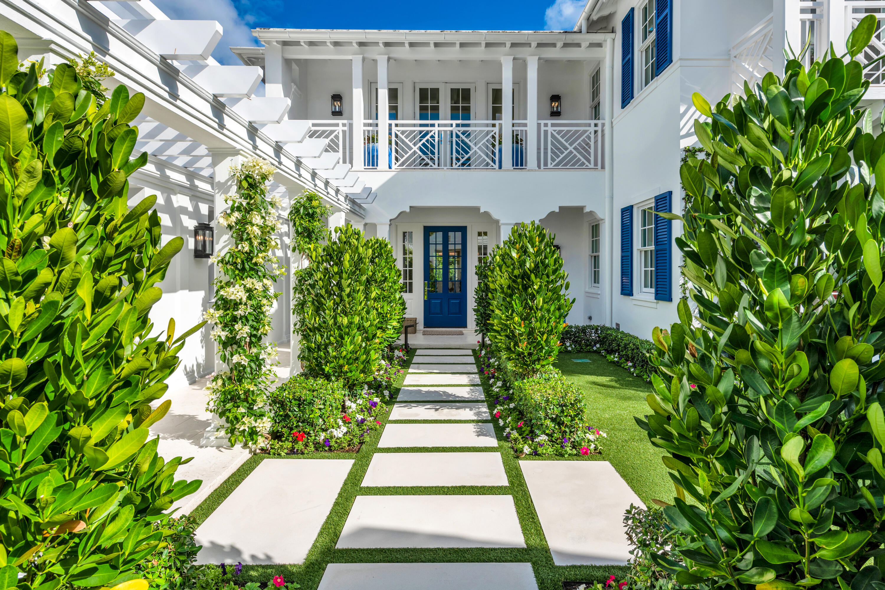 608 Island Drive, Palm Beach, FL 33480, Palm Beach