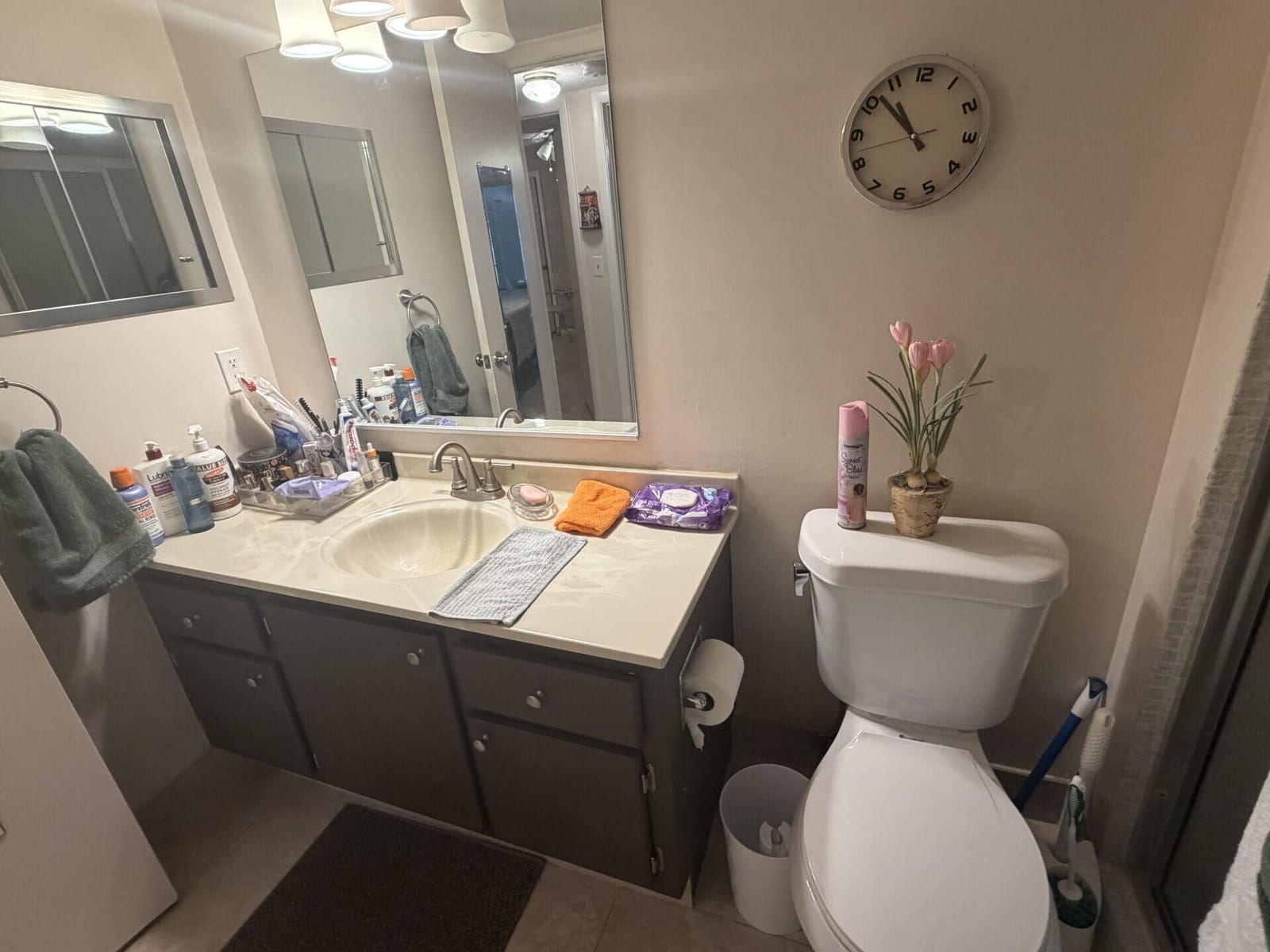 1011 Ventnor Crescent — photo 4