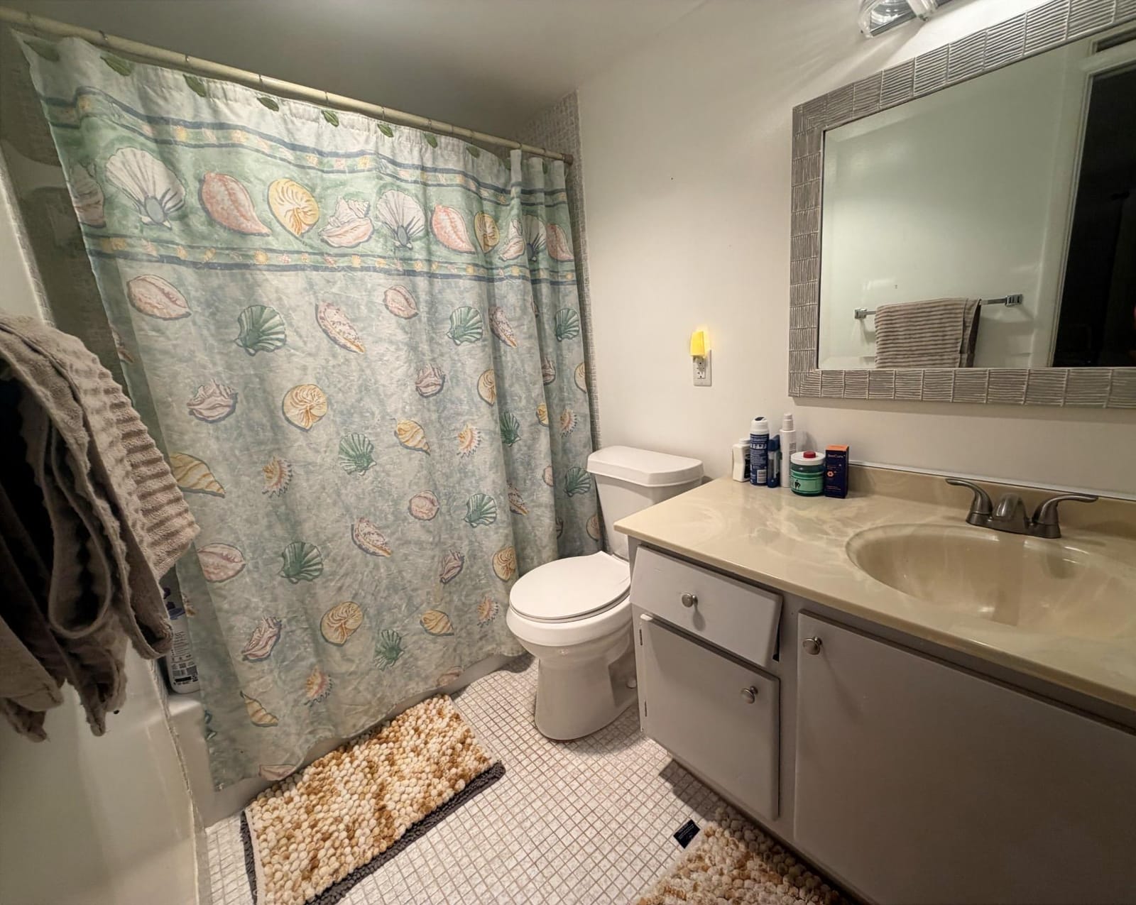 1011 Ventnor Crescent — photo 6