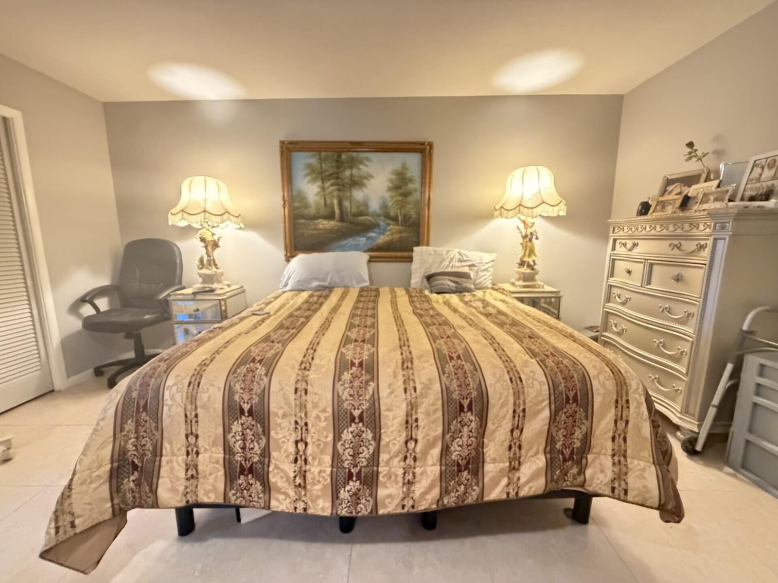1011 Ventnor Crescent — photo 7