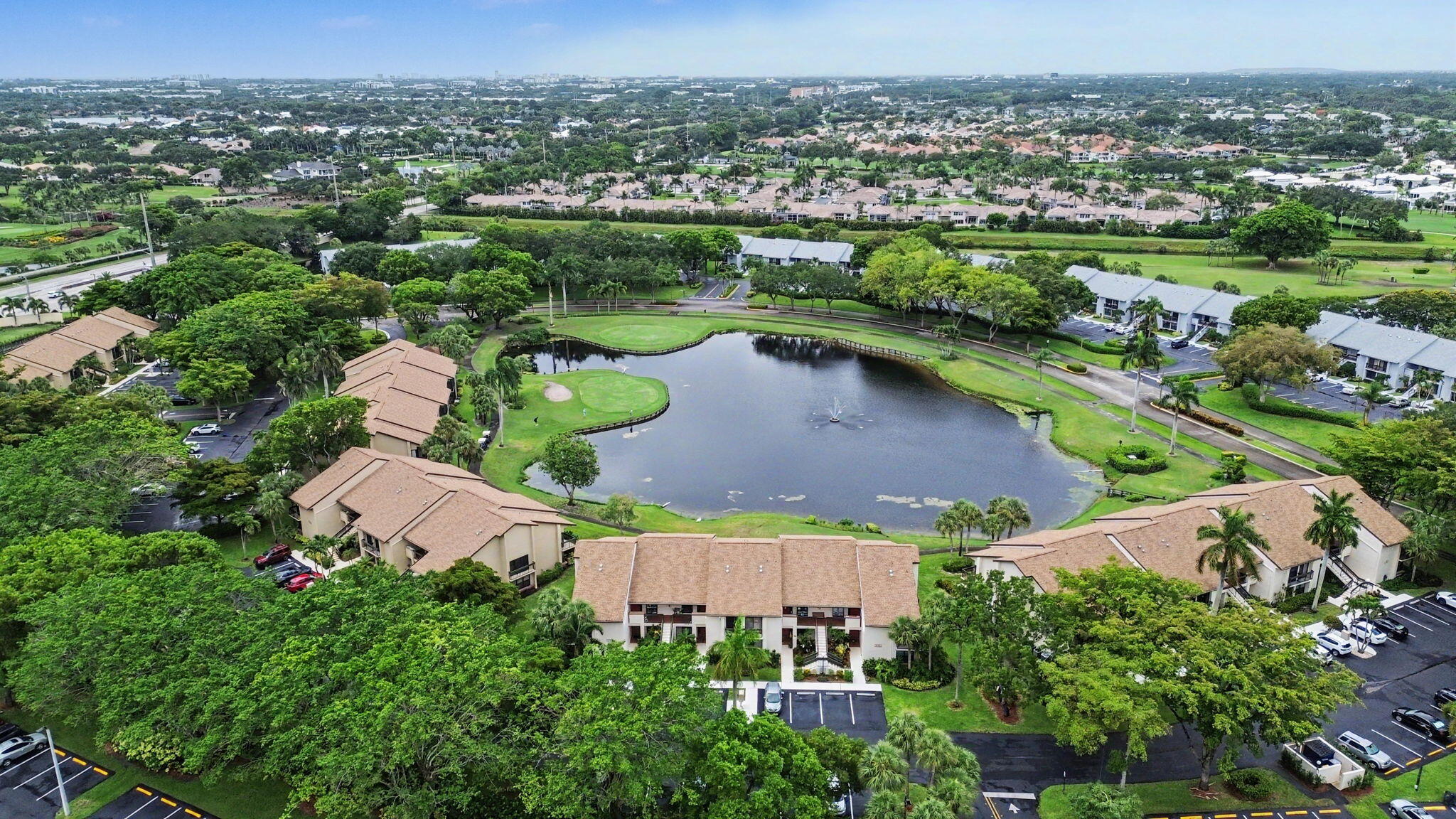 5154 Oak Hill Lane 1022, Delray Beach, FL 33484, Delray Beach