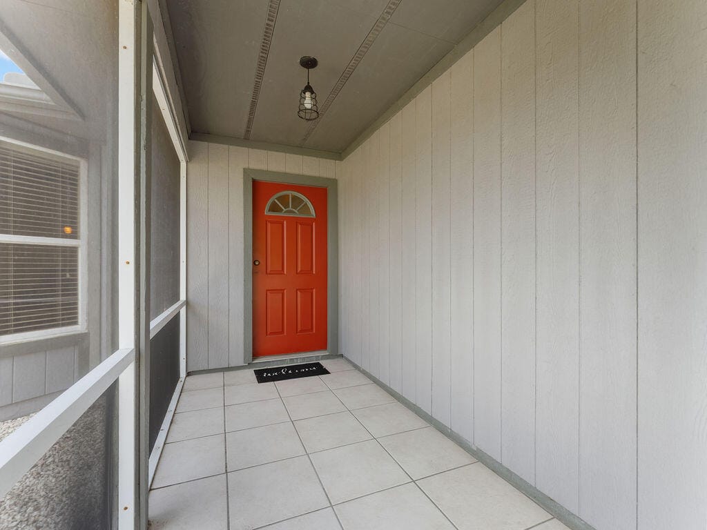 403 SW Cahoon Court — photo 11