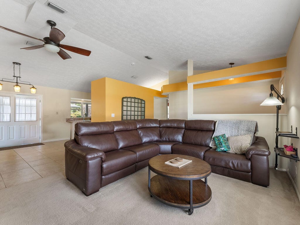 403 SW Cahoon Court — photo 12