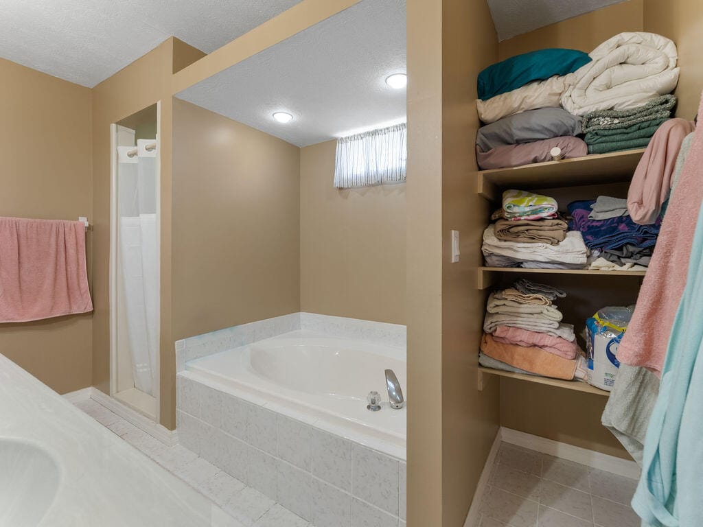 403 SW Cahoon Court, Port St. Lucie, FL 34953 photo 17