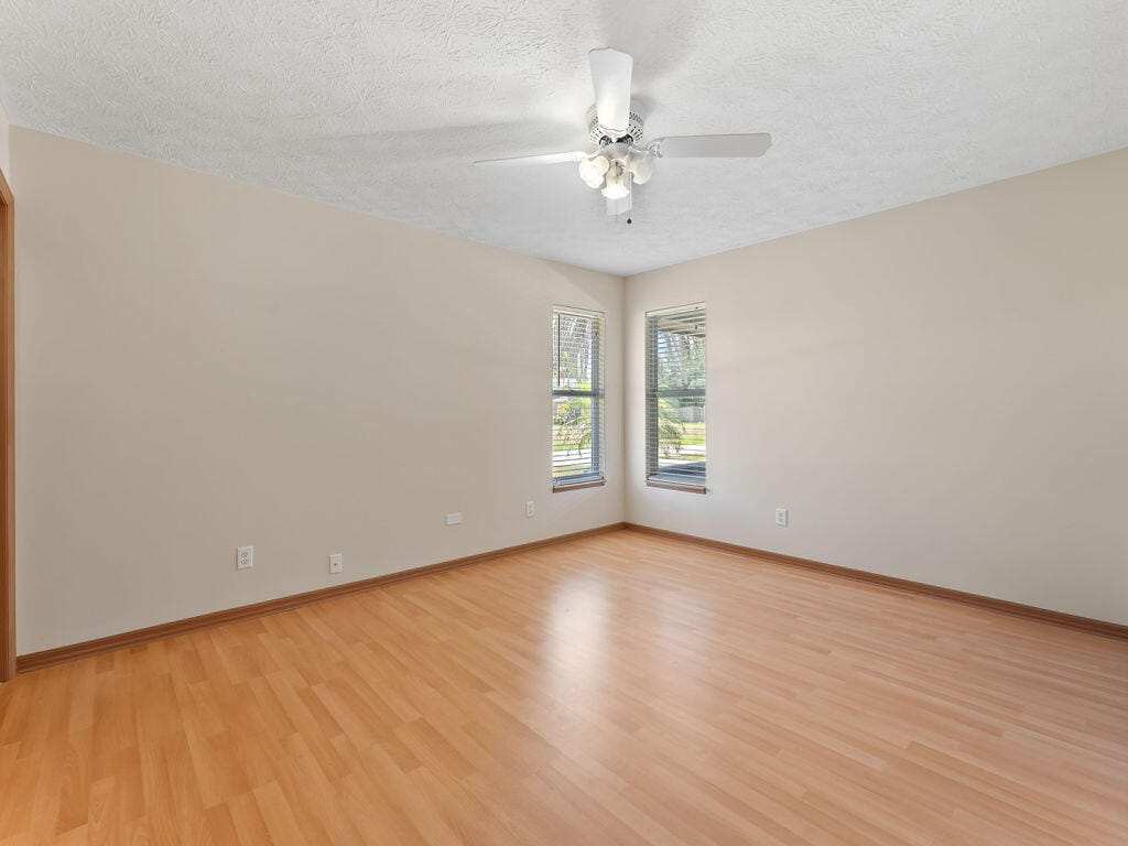 403 SW Cahoon Court, Port St. Lucie, FL 34953 photo 19