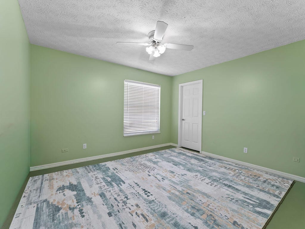 403 SW Cahoon Court, Port St. Lucie, FL 34953 photo 20