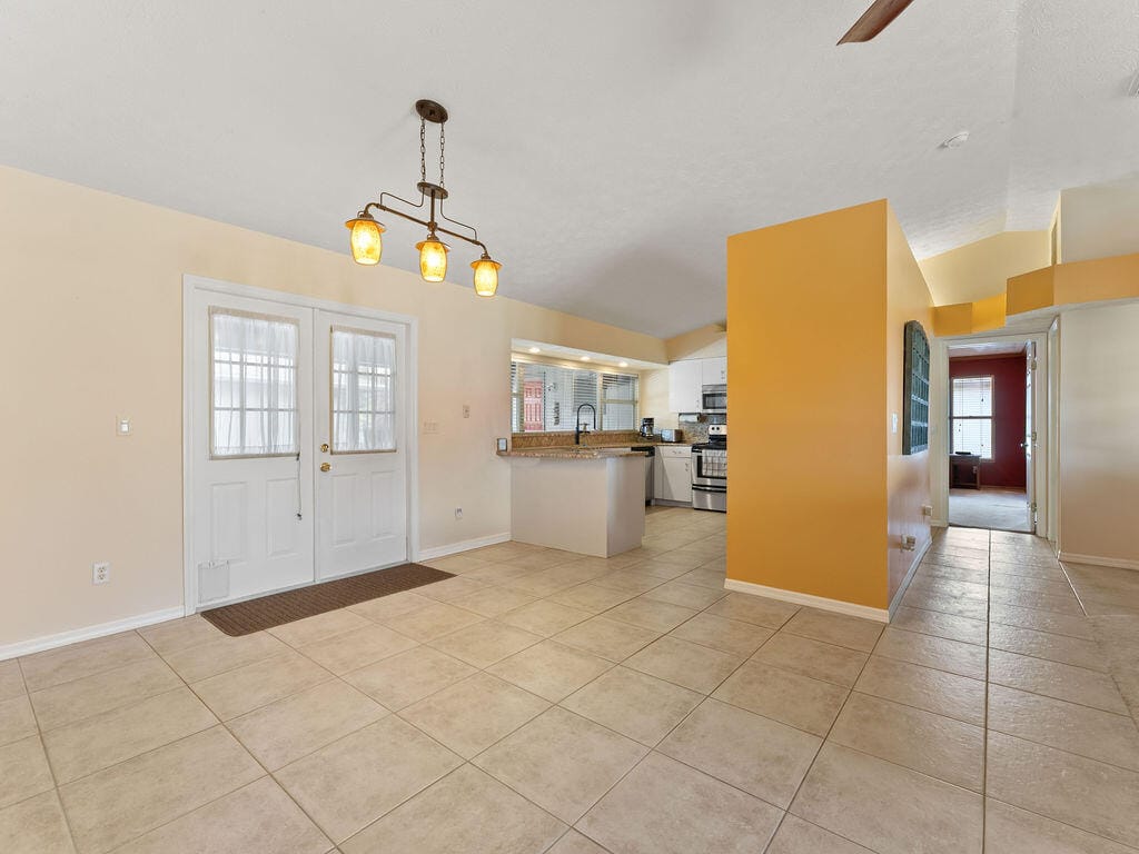 403 SW Cahoon Court, Port St. Lucie, FL 34953 photo 21