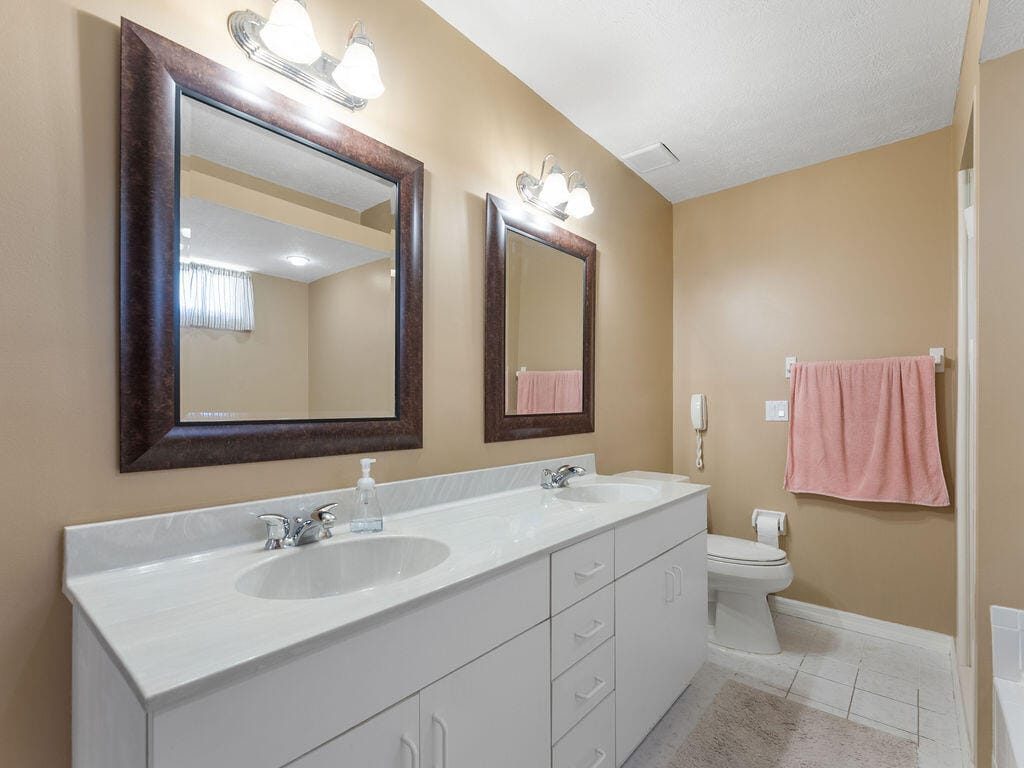 403 SW Cahoon Court, Port St. Lucie, FL 34953 photo 23