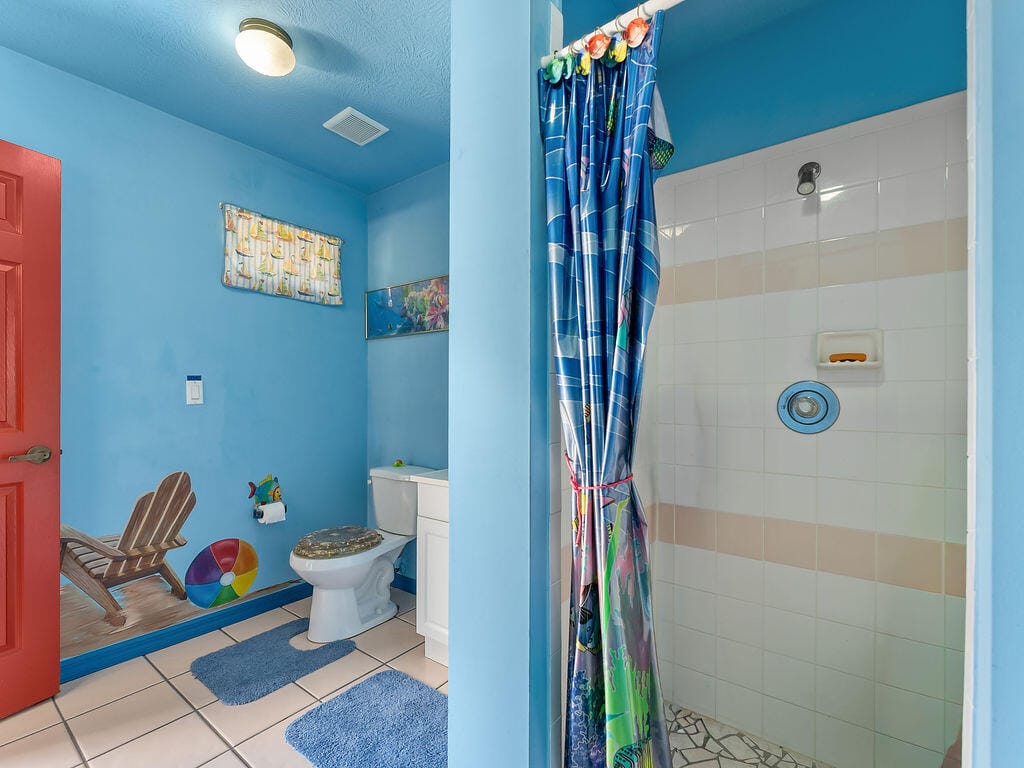 403 SW Cahoon Court, Port St. Lucie, FL 34953 photo 30