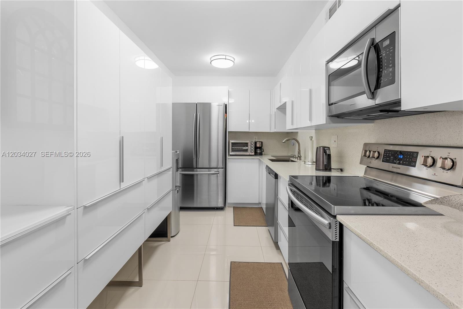 1849 S Ocean Drive 212, Hallandale Beach, FL 33009, Hallandale Beach