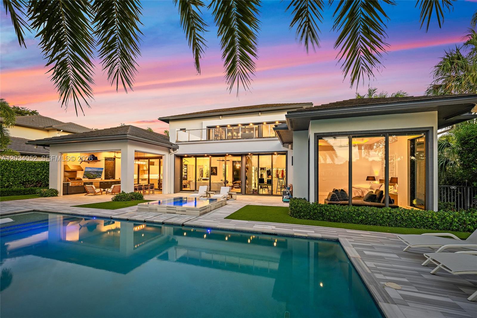 162 Commodore Drive, Jupiter, FL 33477, Jupiter