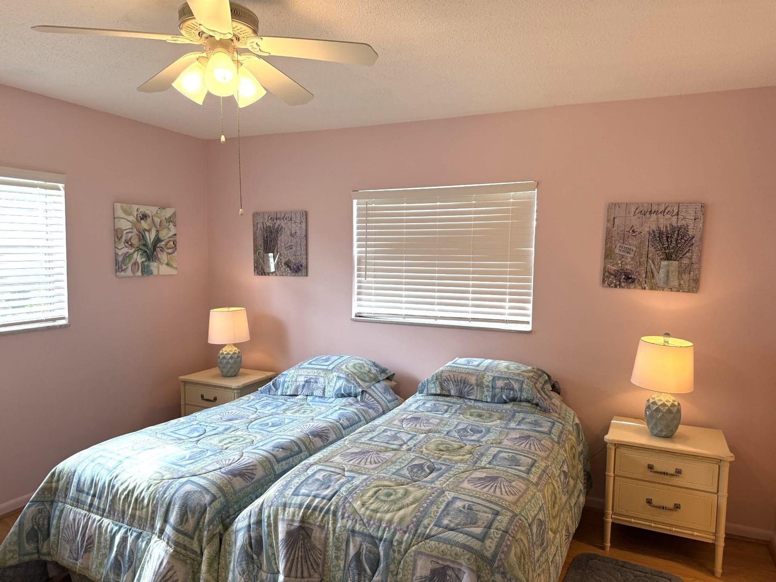 375 SW 56th Avenue 116, Margate, FL 33068 photo 11