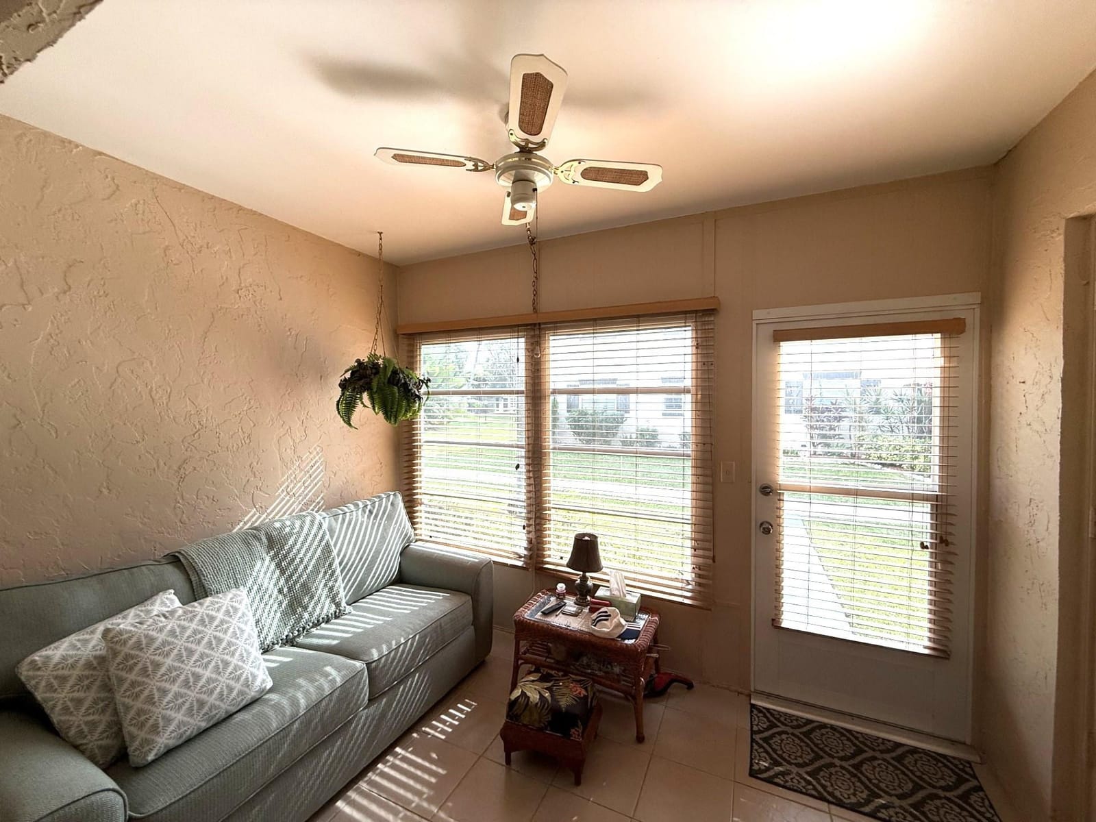 375 SW 56th Avenue 116, Margate, FL 33068 photo 13