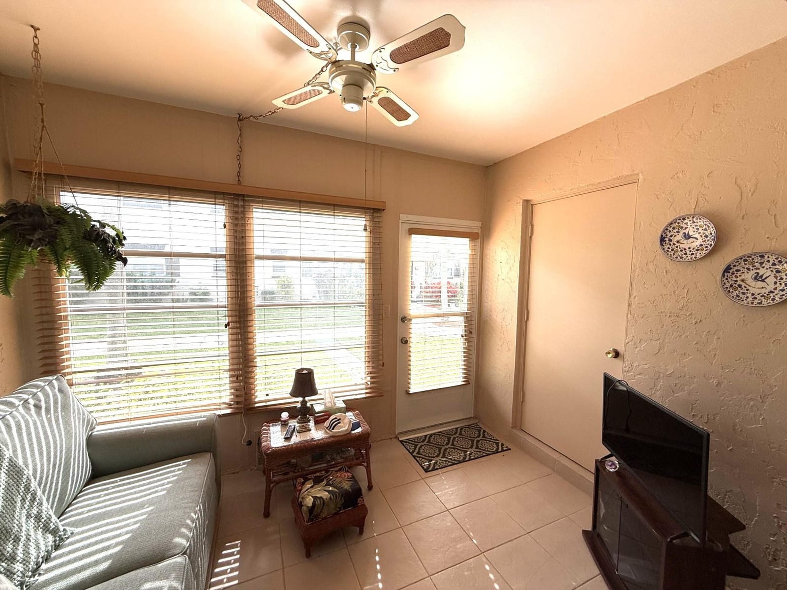 375 SW 56th Avenue 116, Margate, FL 33068 photo 14