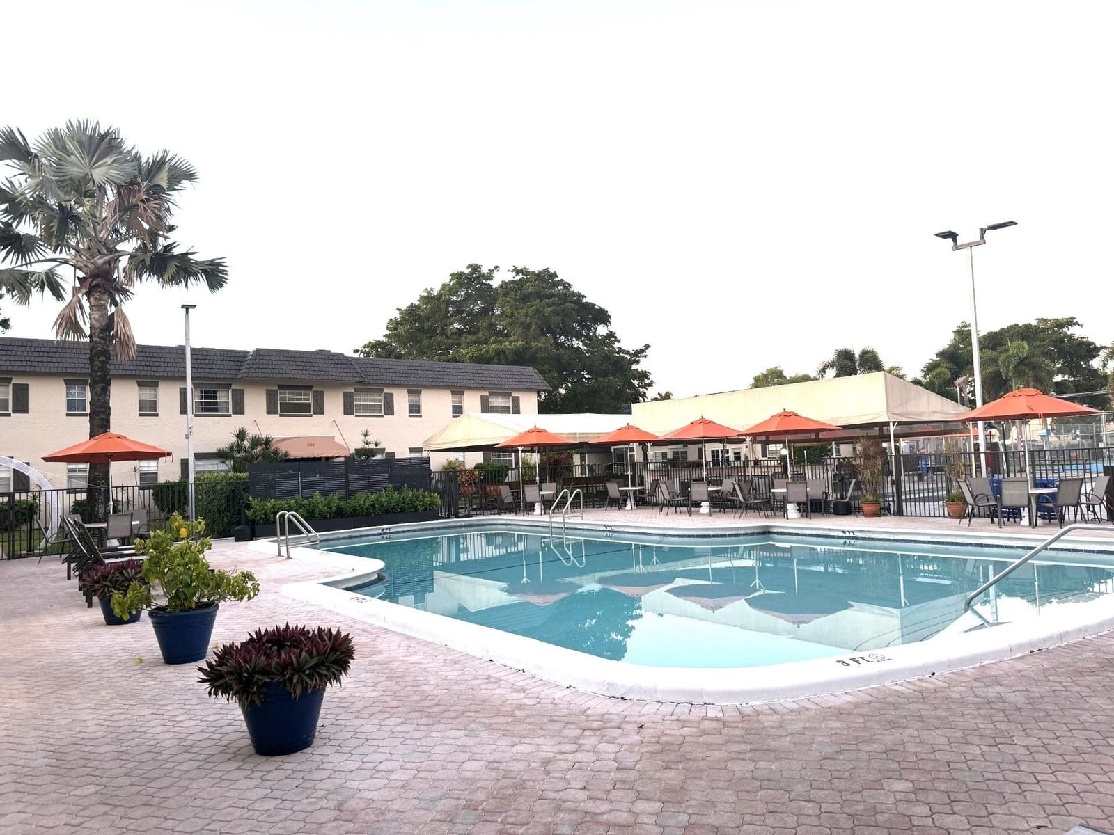 375 SW 56th Avenue 116, Margate, FL 33068 photo 15