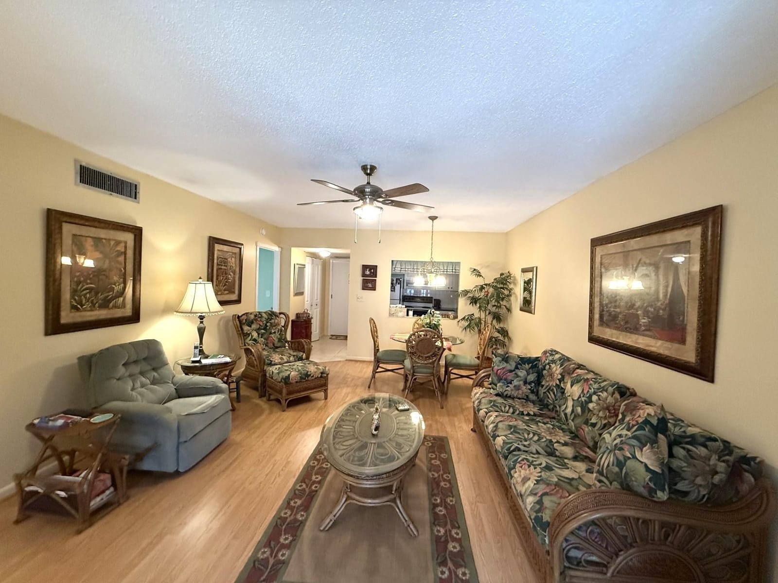 375 SW 56th Avenue 116, Margate, FL 33068 photo 3