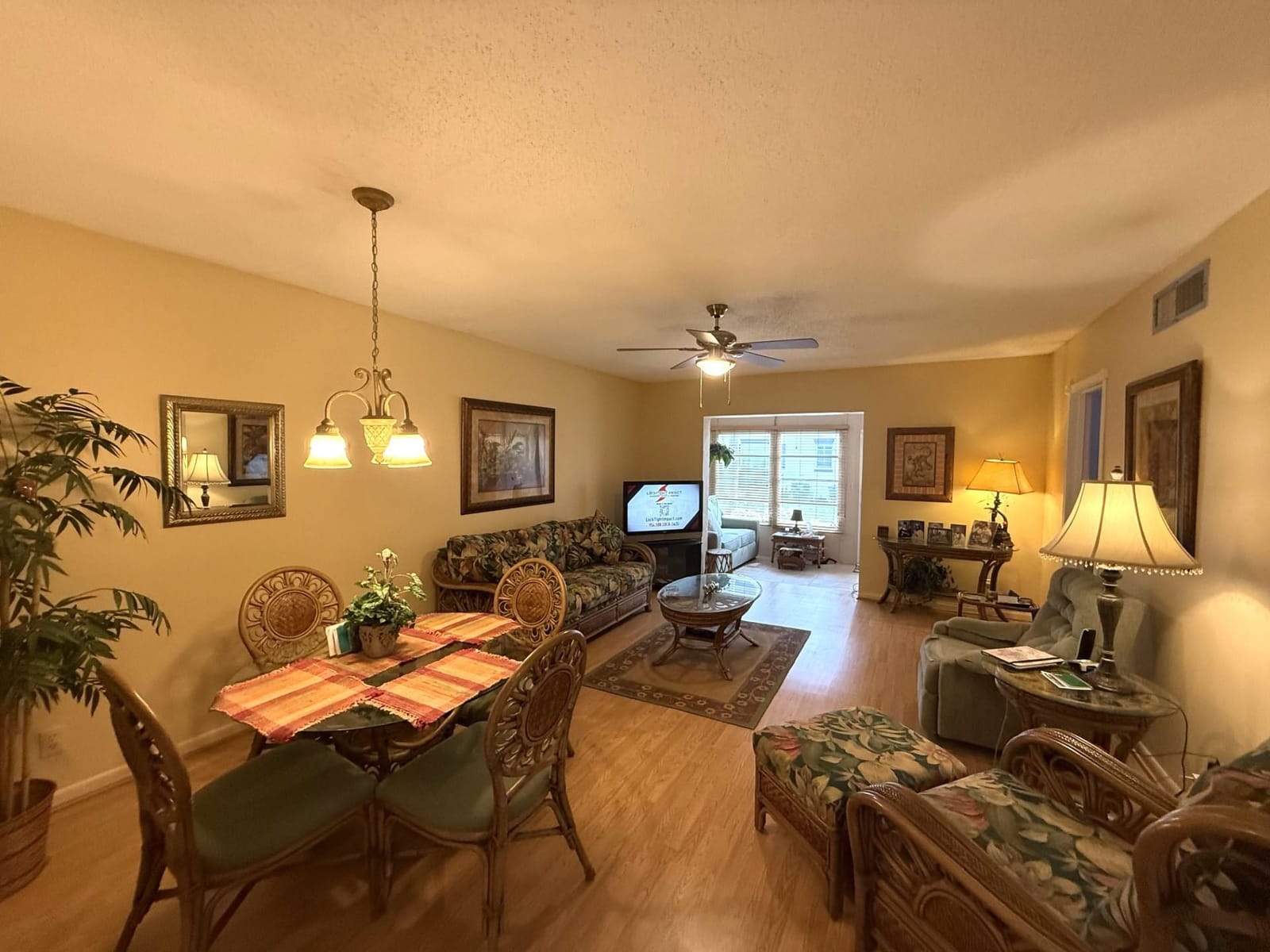 375 SW 56th Avenue 116, Margate, FL 33068 photo 4