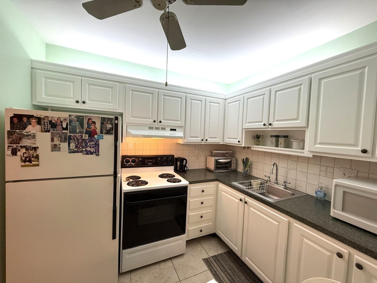 375 SW 56th Avenue 116, Margate, FL 33068 photo 5