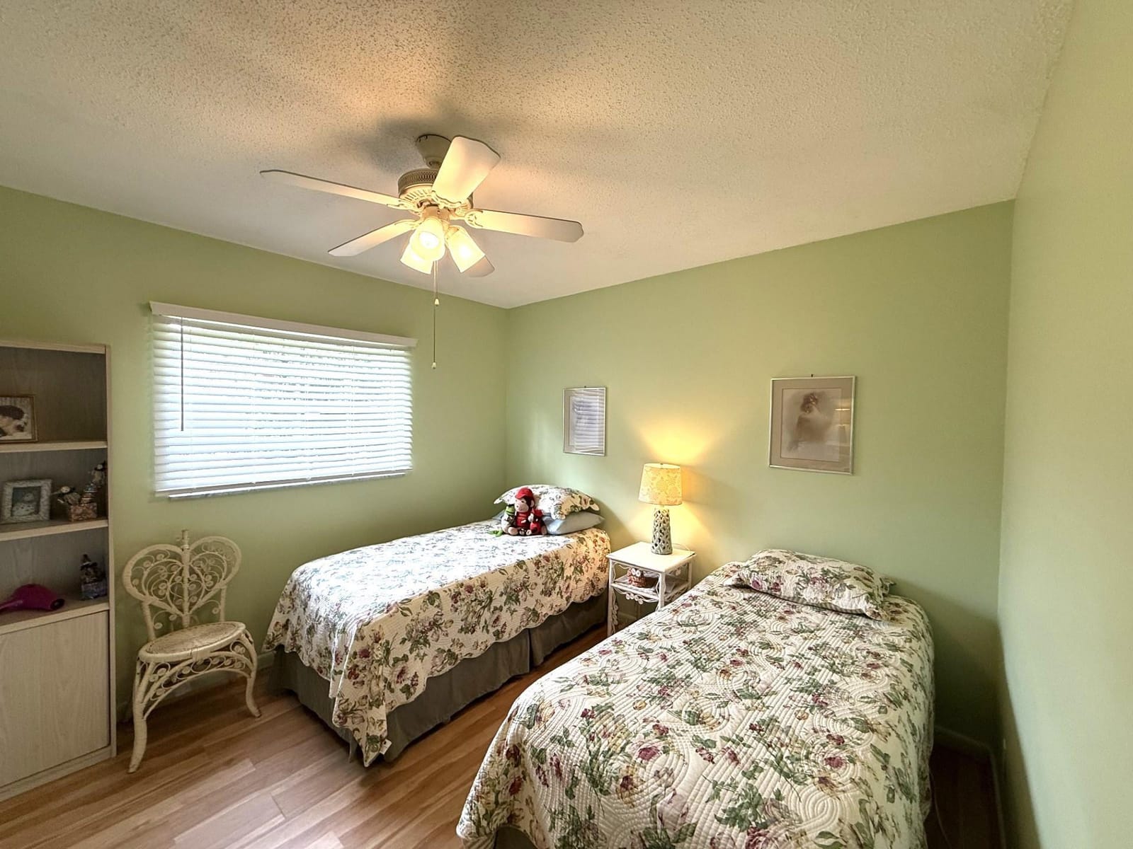 375 SW 56th Avenue 116, Margate, FL 33068 photo 6