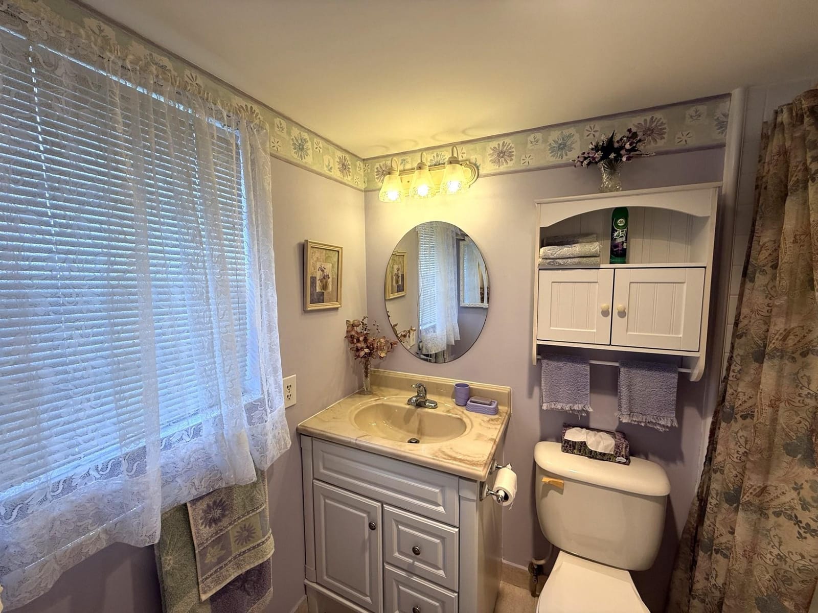 375 SW 56th Avenue 116, Margate, FL 33068 photo 7