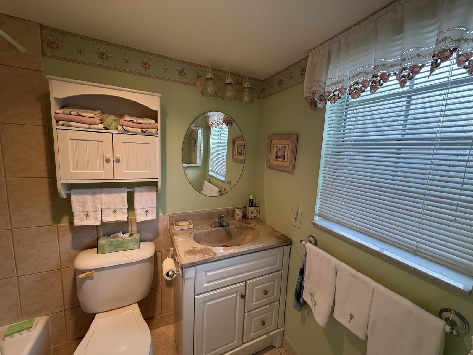 375 SW 56th Avenue 116, Margate, FL 33068 photo 8