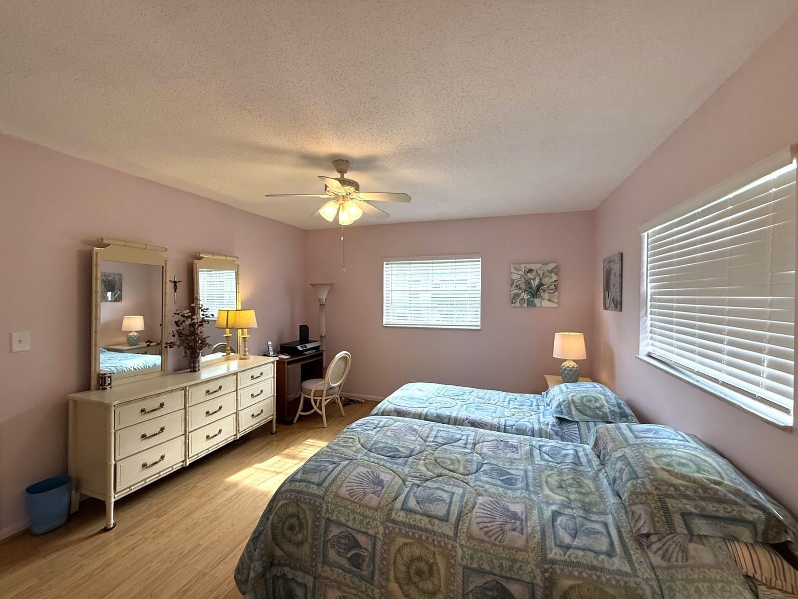 375 SW 56th Avenue 116, Margate, FL 33068 photo 9
