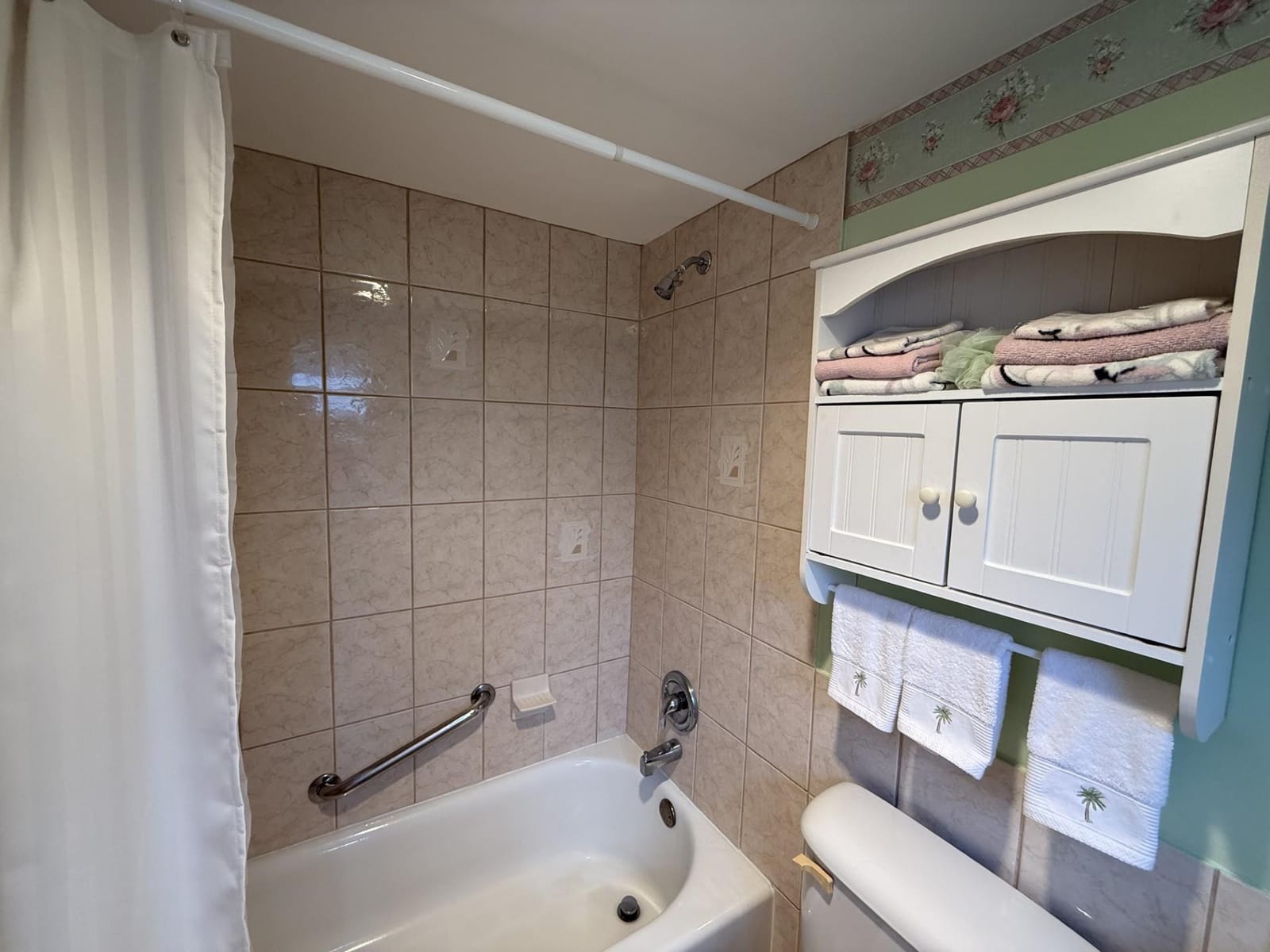 375 SW 56th Avenue 116, Margate, FL 33068 photo 10