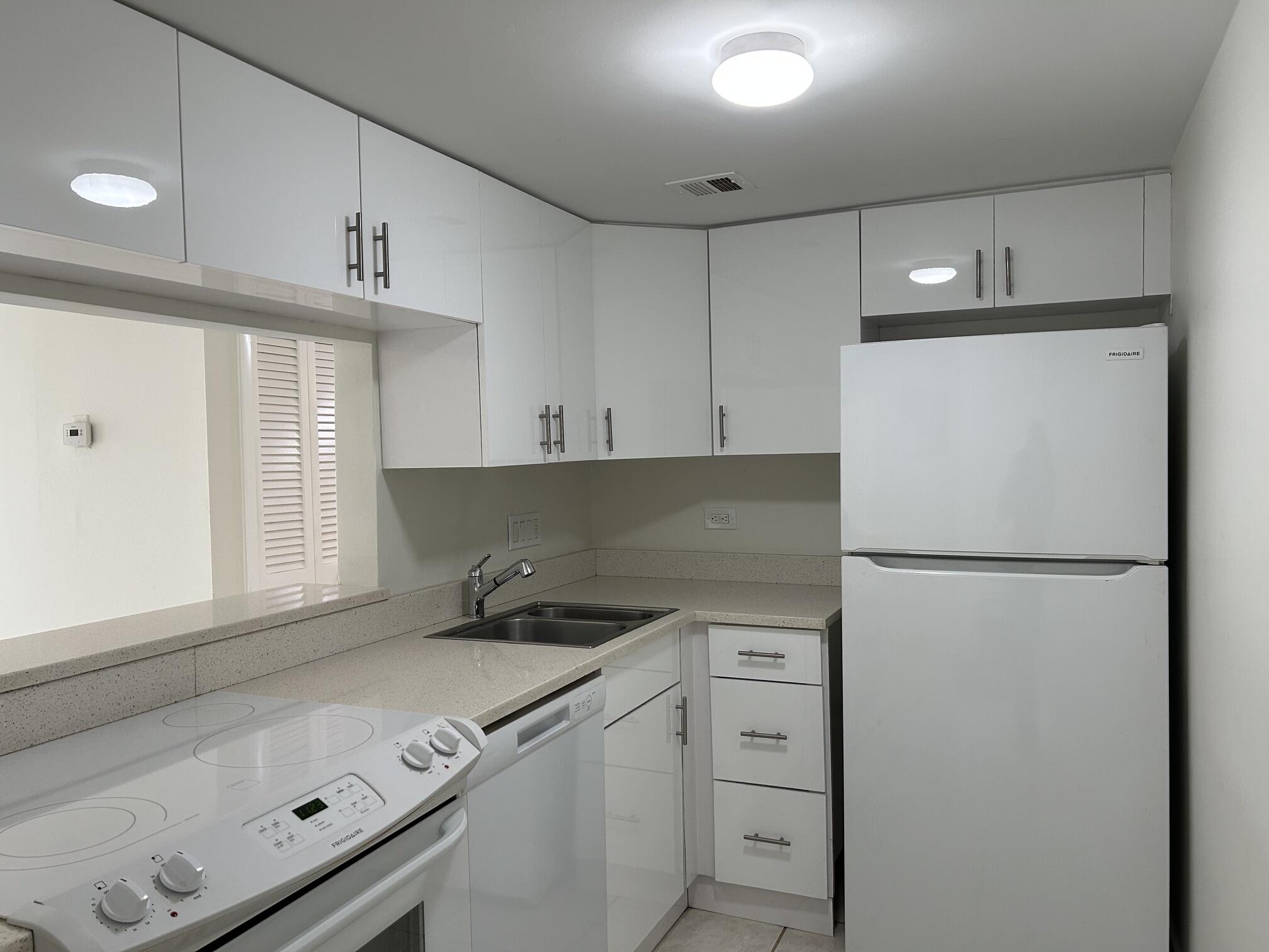 620 NW 13th Street 15, Boca Raton, FL 33486, Boca Raton