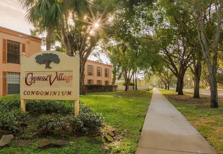 7208 Fairway Drive I11, Miami Lakes, FL 33014, Miami Lakes