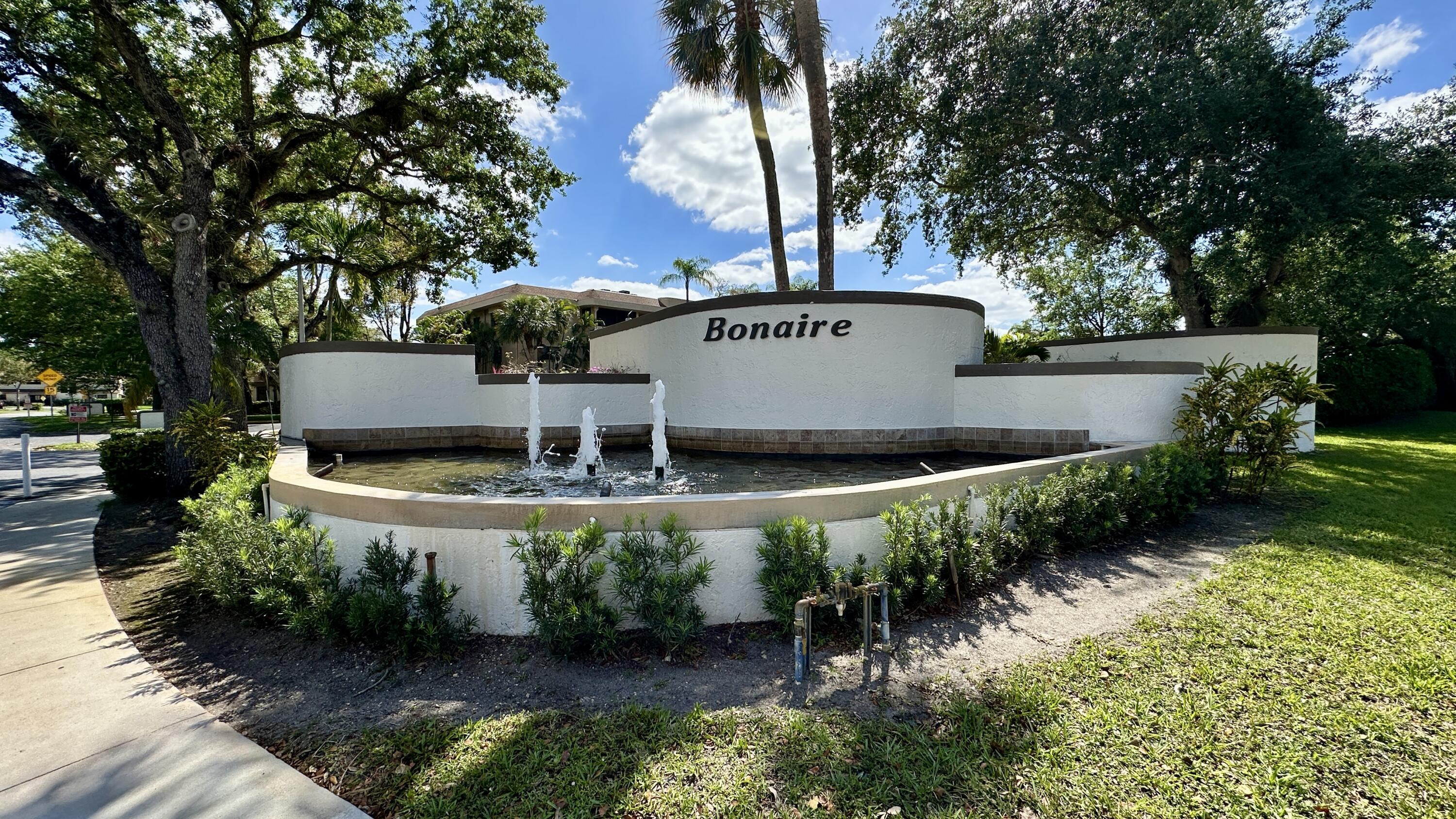 7547 NW 79th Avenue 108, Tamarac, FL 33321, Tamarac