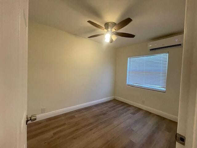 304 N Tamarind Avenue, West Palm Beach, FL 33401 photo 11
