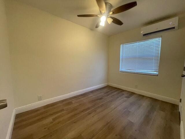 304 N Tamarind Avenue, West Palm Beach, FL 33401 photo 13