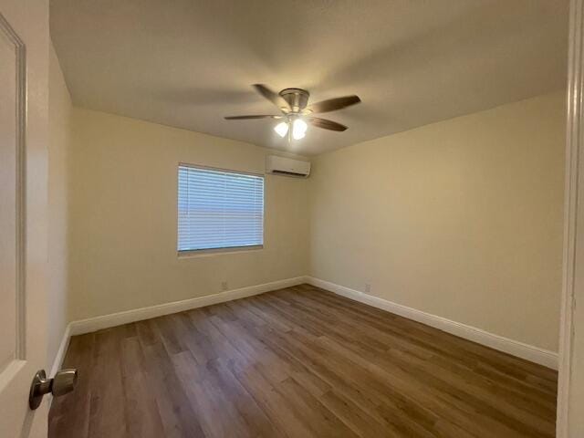 304 N Tamarind Avenue, West Palm Beach, FL 33401 photo 14
