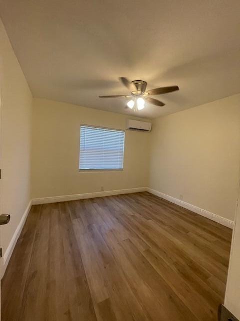 304 N Tamarind Avenue, West Palm Beach, FL 33401 photo 15