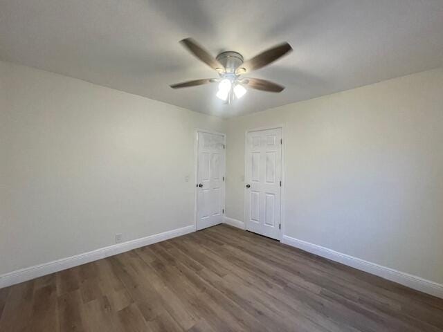 304 N Tamarind Avenue, West Palm Beach, FL 33401 photo 16