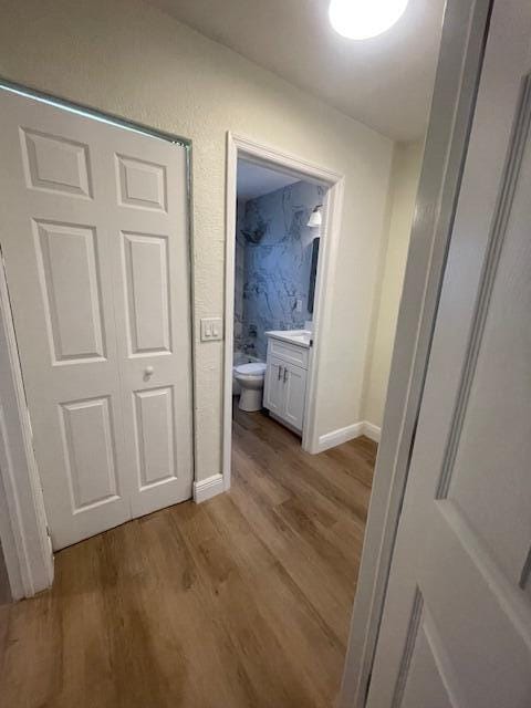 304 N Tamarind Avenue, West Palm Beach, FL 33401 photo 17
