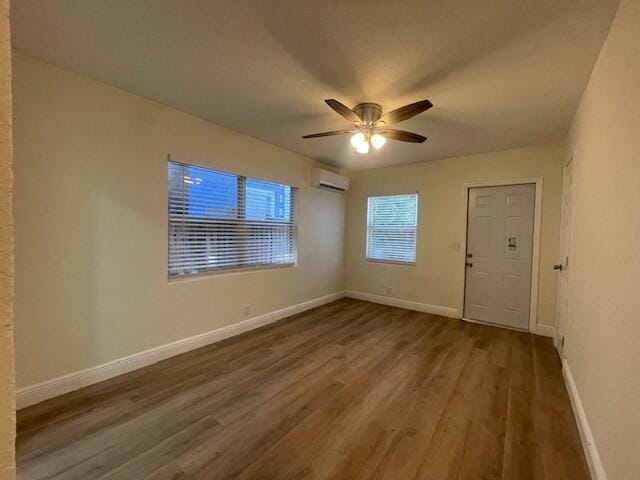 304 N Tamarind Avenue, West Palm Beach, FL 33401 photo 20