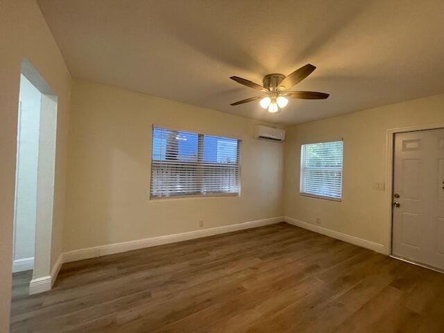 304 N Tamarind Avenue, West Palm Beach, FL 33401 photo 21