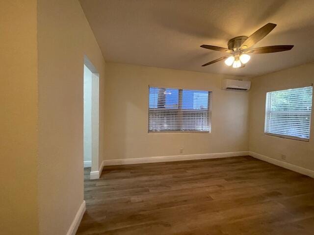 304 N Tamarind Avenue, West Palm Beach, FL 33401 photo 22