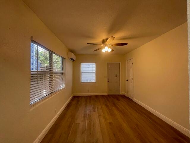 304 N Tamarind Avenue, West Palm Beach, FL 33401 photo 23